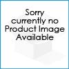Unbranded HP 49 Remanufactured Colour Ink Cartridge HP49,