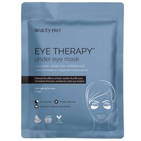 BeautyPro - Eye Therapy - Under Eye Mask - 3 pairs