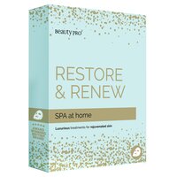 BeautyPro - Restore 
