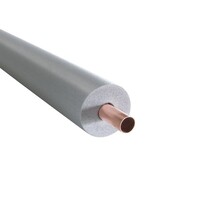 Armacell Tubolit Polyethylene Foam Pipe Insulation (All Sizes)