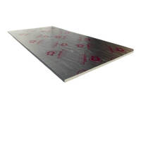 Celotex TB4000 Aluminium Faced High-Performance PIR Insulation Board