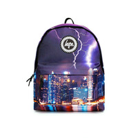 Hype Skyline Backpack