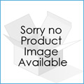 ADIDAS Pro Campista TRX Unisex Hockey Shoes (White/Orange) (663089-XX)