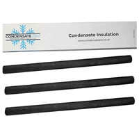 Condensate Pro Pipe Insulation